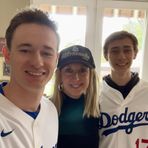 Profile Picture of Shawn Bigley Maxson (@shawn.bigleymaxson) on Facebook