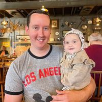 Profile Picture of Shawn Gustafson (@shawn-gustafson-4) on Quora