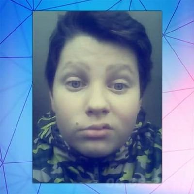 Profile Picture of Adam Komarek (@robert4395) on Twitter