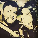 Profile Picture of Ramkumar Iyer (@southern.indian) on Instagram