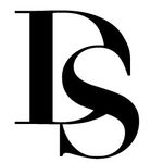 Profile Picture of Diane Schline (@thedianeschlinegroup) on Instagram