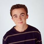 Profile Picture of Geoffrey Turkmenistan Hayes (@jeffreyhayess) on Instagram