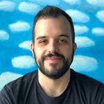 Profile Picture of Daniel Sartori (@icew) on Instagram