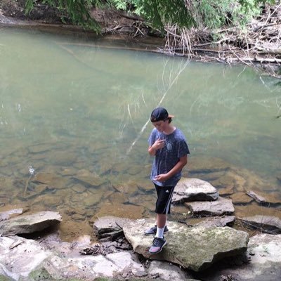 Profile Picture of Danny Steen (@_dannysteen) on Twitter