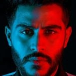 Profile Picture of Ahmed Kamel - أحمد كامل (@ahmedkamelmus) on Instagram