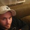 Profile Picture of Travis Baughman (@@travisbaughman) on Tiktok