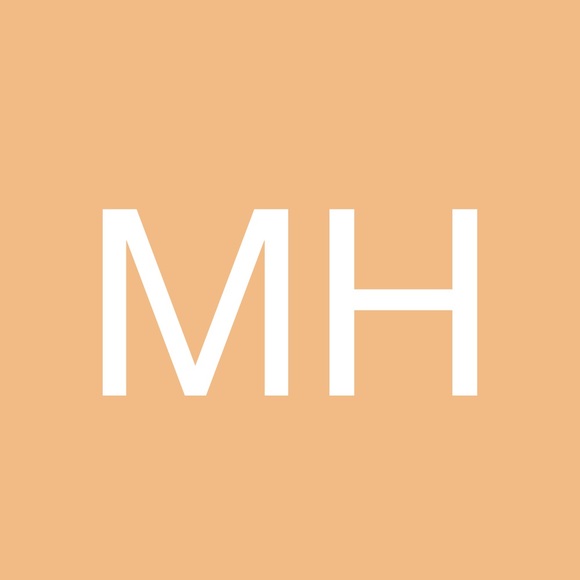 Profile Picture of Micheal Harrison (@handsomemike_) on Poshmark