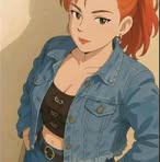 Profile Picture of Cecilia Leyton (@cecilia.leyton.172912) on Facebook