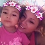 Profile Picture of dany river (@china.dama) on Instagram