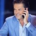 Profile Picture of Micheal Jordan Hakan (@Micheal-Jordan-Hakan) on Facebook