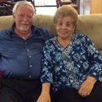 Profile Picture of Ray Phyllis Canfield (@rayphylliscanfield) on Instagram