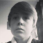 Profile Picture of Joseph Dilley (@j_dilley) on Instagram