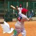 Profile Picture of Nicolas Flores (@nicolas.flores.1000) on Facebook