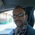 Profile Picture of Tony McDowell (@McDowell6841) on Twitter
