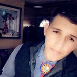 Profile Picture of Tyler Dion (@tylerdion_21) on Instagram