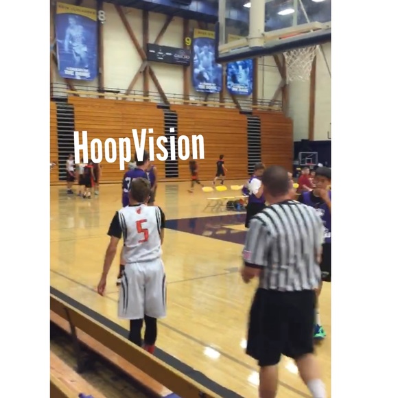 Profile Picture of T Carter (@tristancarter5) on Poshmark