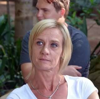 Profile Picture of Liezel Kilian (@liezel.kilian.3) on Facebook