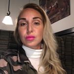 Profile Photo of LiTtLeAngEL♍️ (@lindaabella80) on Instagram