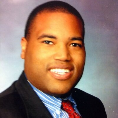 Profile Picture of Jason I. Moore (@Jasonimoore) on Twitter