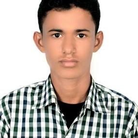 Profile Picture of فاضل عامر (@fadel97amer) on Twitter