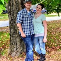 Profile Picture of Lori Allen (@lori-allen-51) on Quora