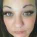Profile Picture of Michaella Smith (@michaella.smith.165) on Facebook