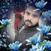 Profile Picture of Ikram Hussain (@ikram.hussain.12979) on Facebook