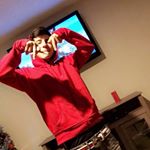 Profile Picture of Will!am (@williamyur) on Instagram