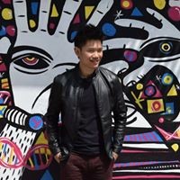 Profile Picture of Matthew Goh (@matthew-goh-9) on Quora