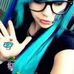 Profile Picture of Tasha Alvarez (@tasha.alvarez.50) on Facebook