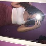 Profile Picture of Kim Roggers (@kimloves_bubbles) on Instagram