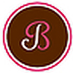 Profile Picture of Julia Baker (@julia baker confections) on Flickr