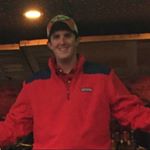 Profile Picture of Thomas Brame (@tqbrame) on Instagram