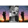 Profile Picture of Cali Wright (@cali.wright24) on Tiktok