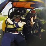 Profile Picture of John Raggio (@john.raggio_76) on Instagram