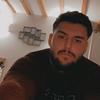 Profile Picture of Armani Roberts (@@armaniroberts31) on Tiktok