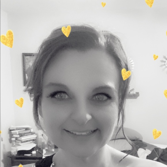 Profile Picture of Chasity Davidson (@chasdavidson) on Poshmark