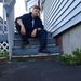Profile Picture of Aaron Thibault (@aaronmthibault1019) on Pinterest