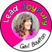 Profile Picture of Lead Joyfully (@leadjoyfully) on Pinterest