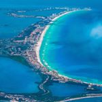 Profile Picture of Eduardo Lara Garcia (@geduardolara) on Instagram