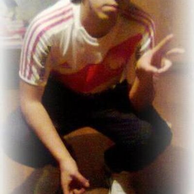 Profile Picture of Paulo Alvarez Cobi (@pauloalvarez53) on Twitter