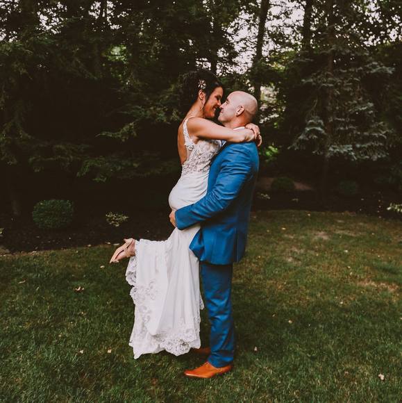 Profile Picture of Jeremy Riggs (@jeremy_riggs) on Poshmark