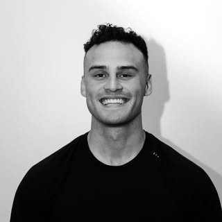 Thomas Berrios - Instagram Profile Picture of Thomas Berrios (@thomas_berrios_) on Instagram