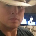 Profile Picture of David Cecil (@david.cecil.16718) on Instagram