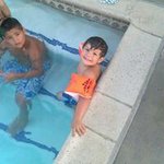 Profile Picture of Ricardo Vides (@ricardo.vides.7545) on Instagram