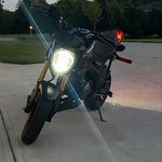 Profile Picture of Jacob Caudle (@jacob_a._c) on Instagram
