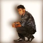 Profile Picture of YACON MACARL STEE (@yaconmacarlstee) on Instagram