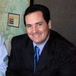 Profile Picture of Steve Alford (@afarwaysteve12) on Instagram