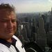 Profile Picture of Richard Thrower (@rct3108) on Pinterest