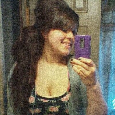 Profile Picture of Lindsay Quick (@IsaiahsMommy_11) on Twitter